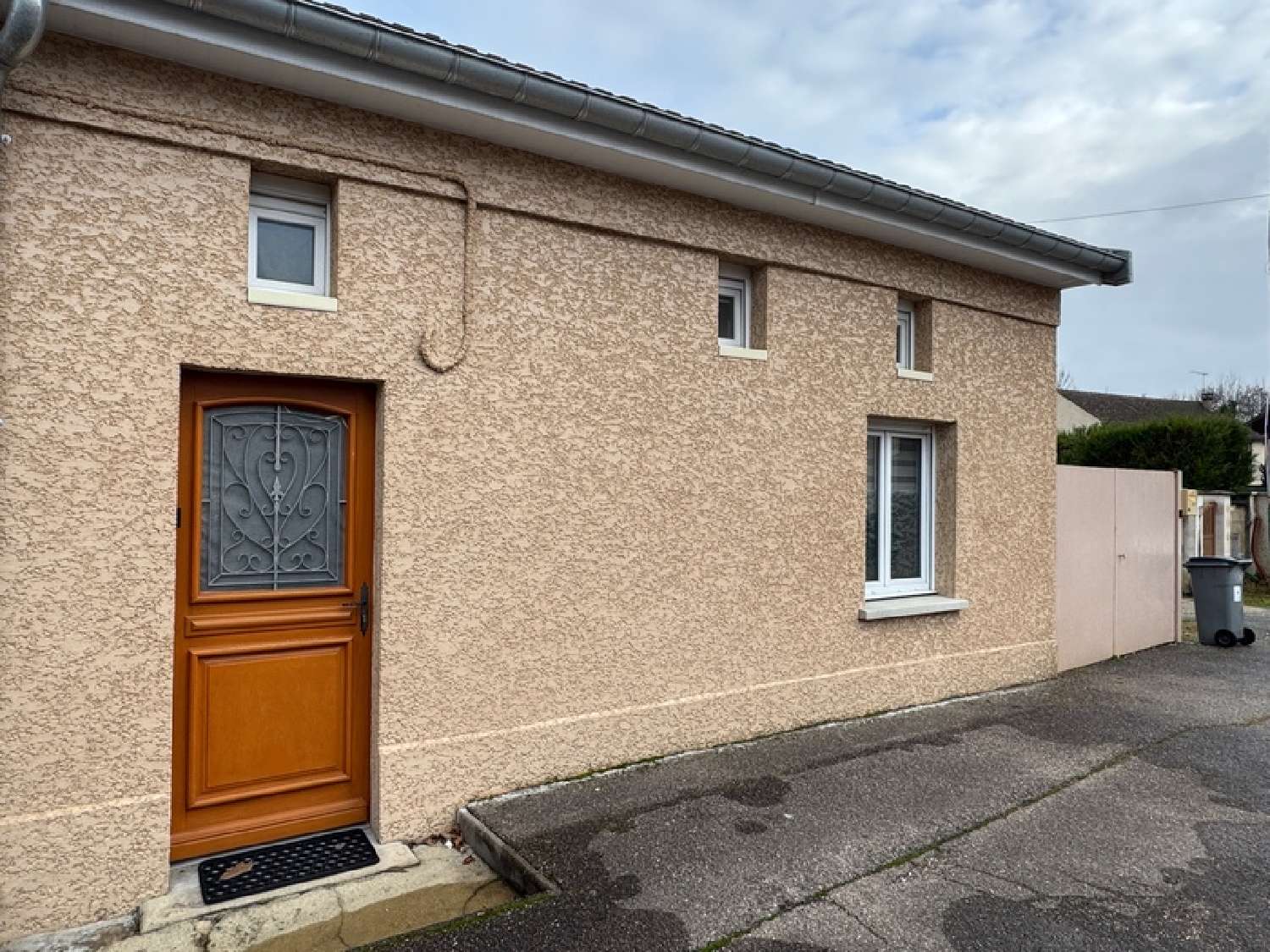  à vendre maison Saint-Dizier Haute-Marne 5