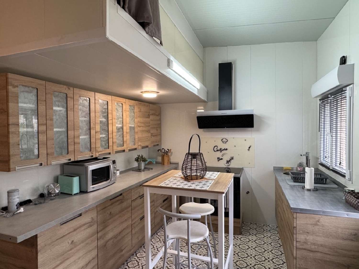  à vendre maison Saint-Dizier Haute-Marne 8