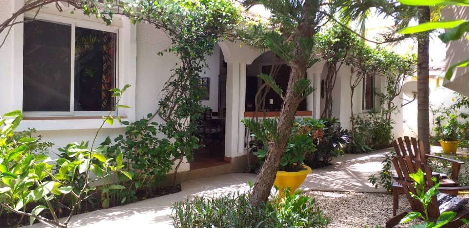  te koop huis Saint-Éloi Creuse 1