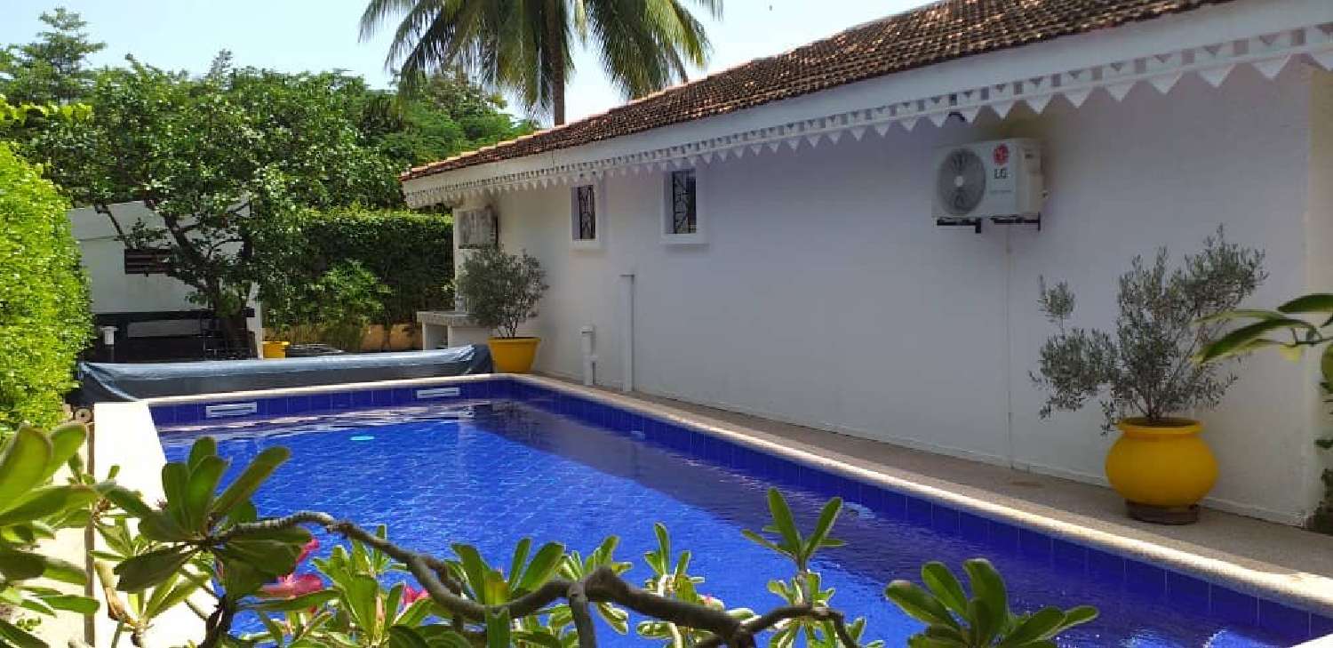  te koop huis Saint-Éloi Creuse 3