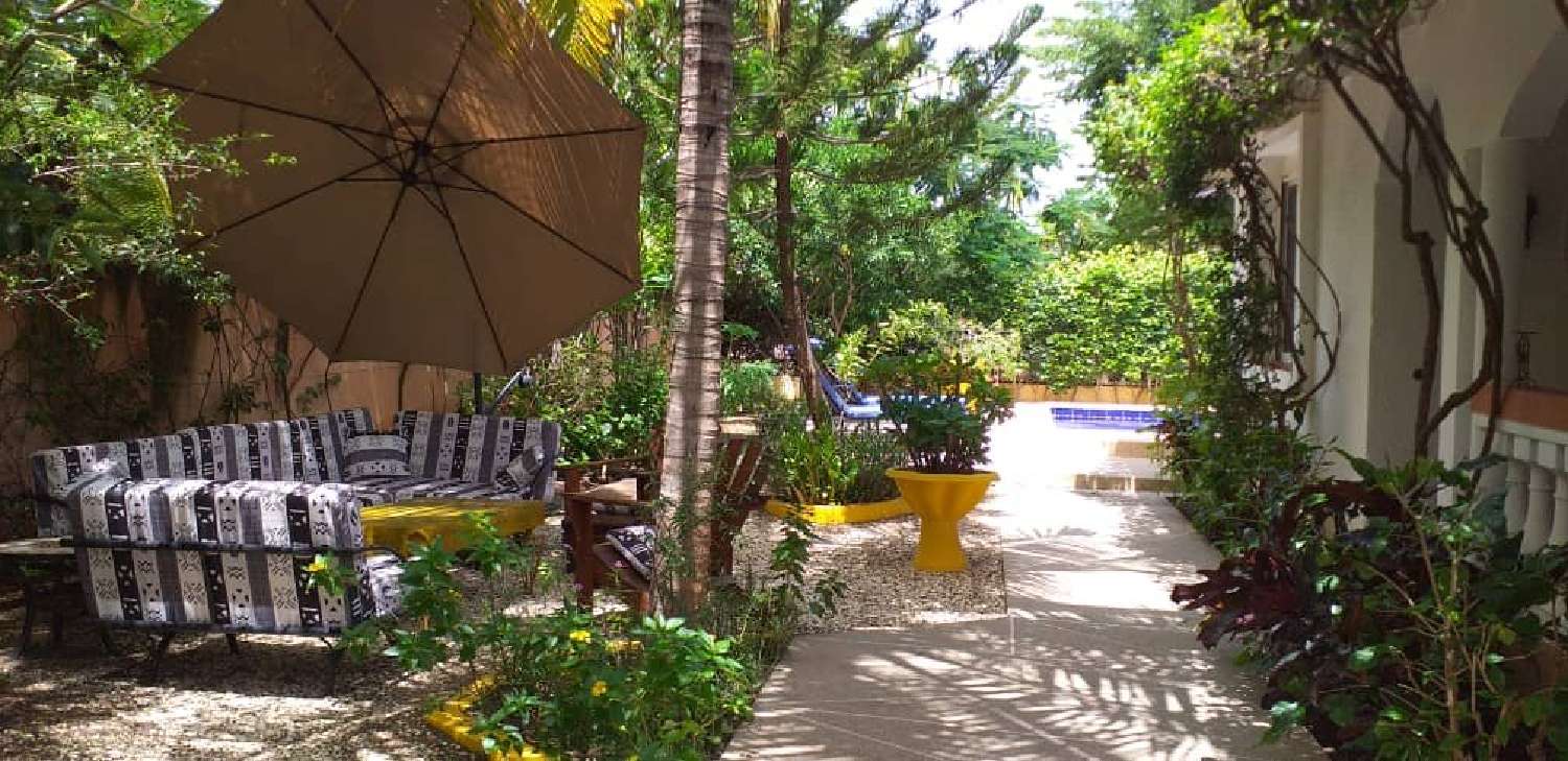  te koop huis Saint-Éloi Creuse 4