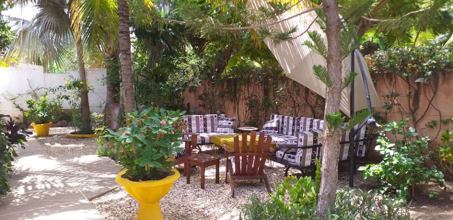  te koop huis Saint-Éloi Creuse 5