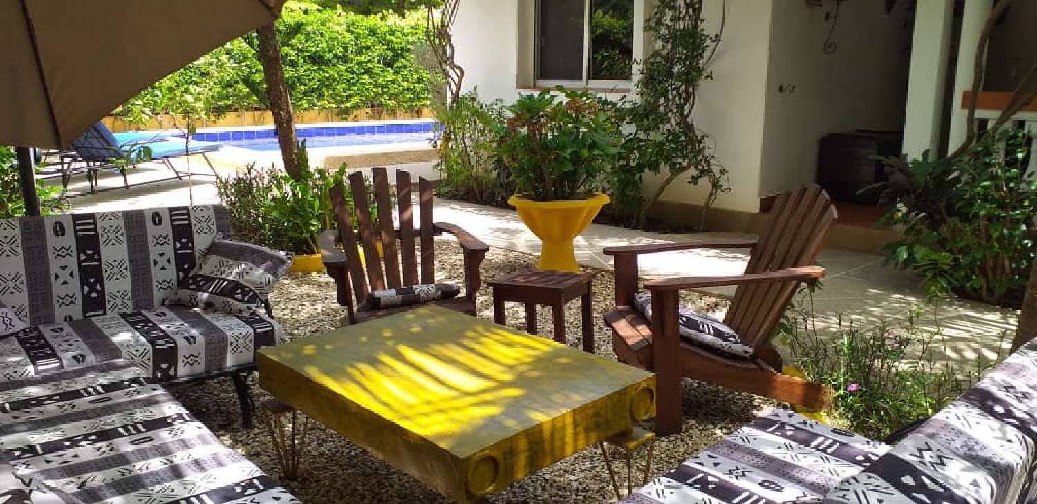  te koop huis Saint-Éloi Creuse 6