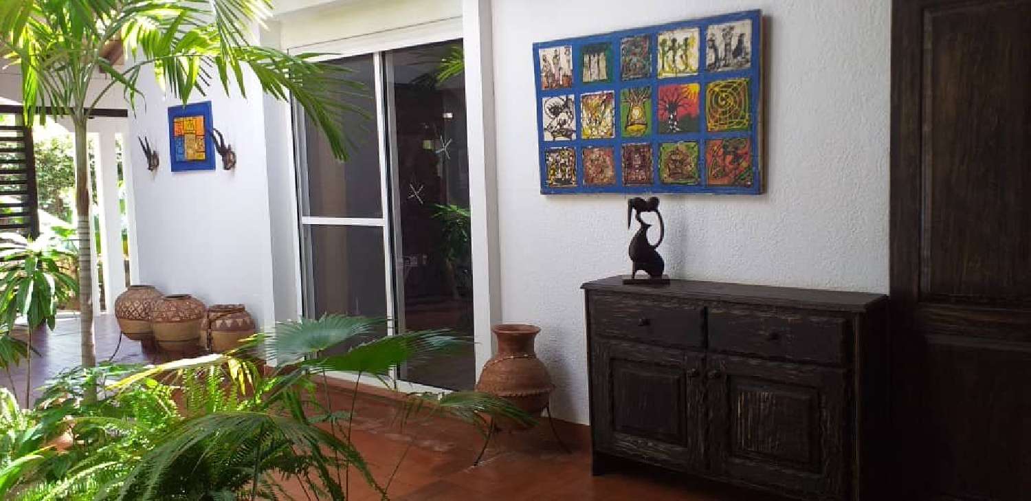  te koop huis Saint-Éloi Creuse 8