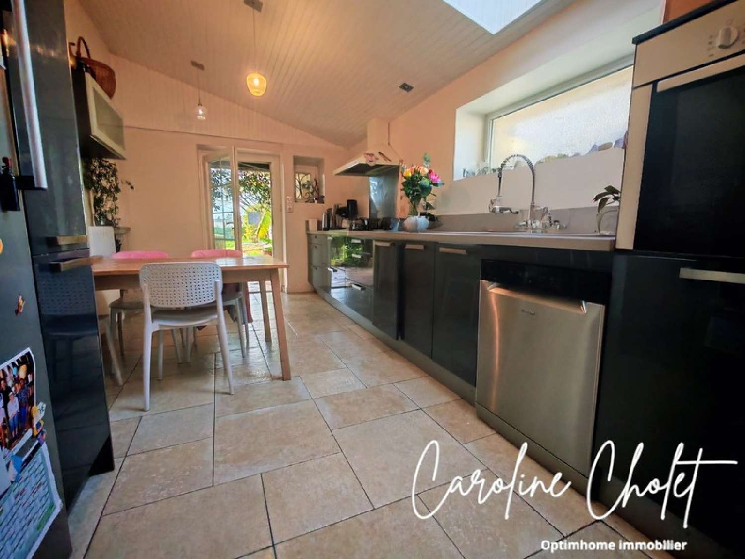  kaufen Haus Saint-Émilion Gironde 8