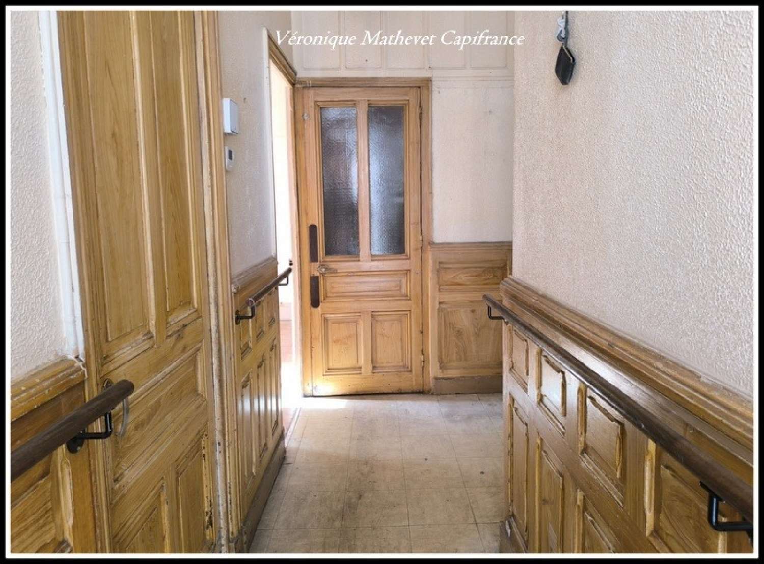 te koop huis Saint-Étienne Loire 1