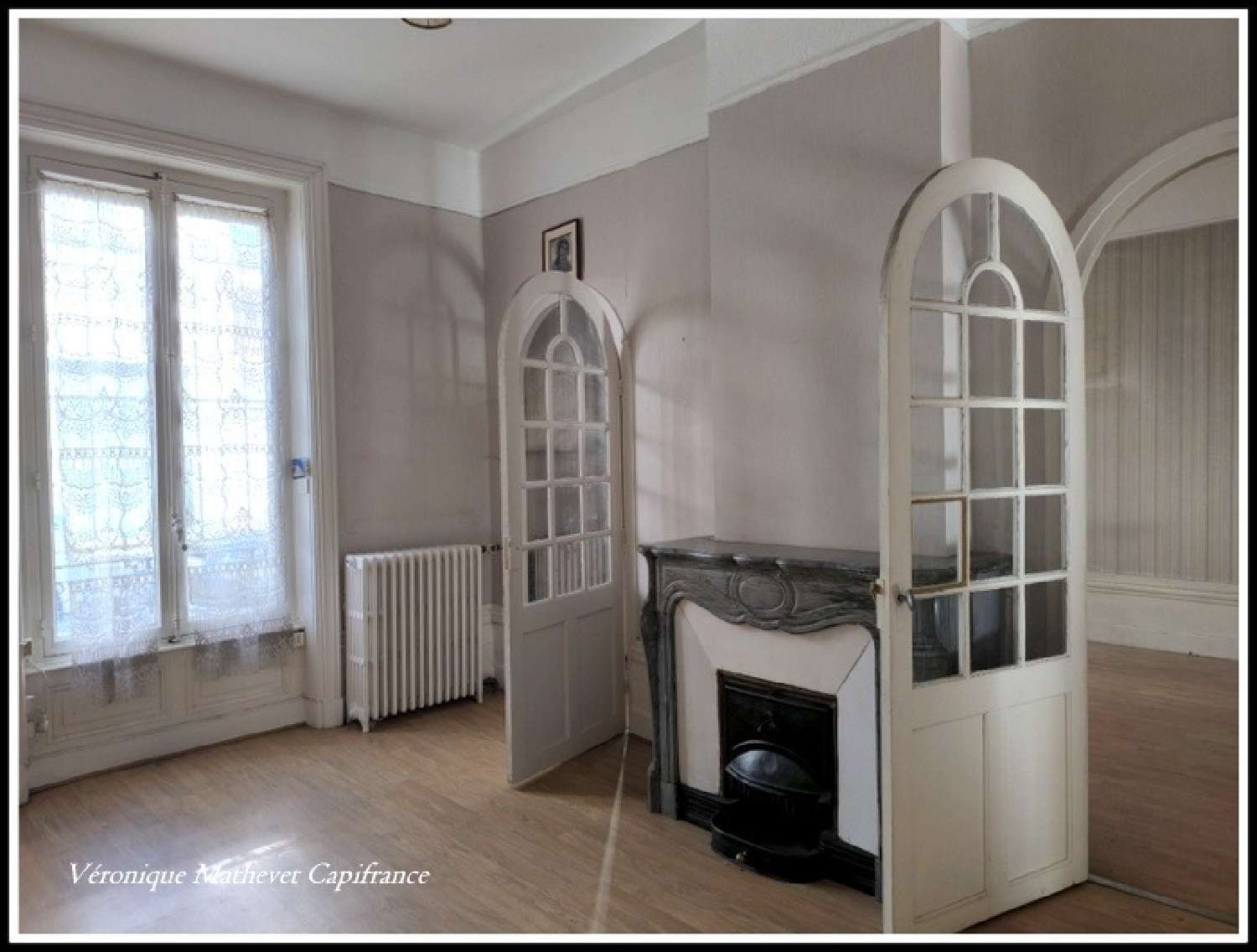 te koop huis Saint-Étienne Loire 2