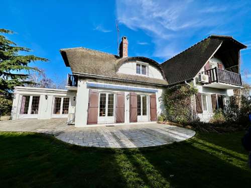 Saint-Étienne-du-Rouvray Seine-Maritime house foto 7225912