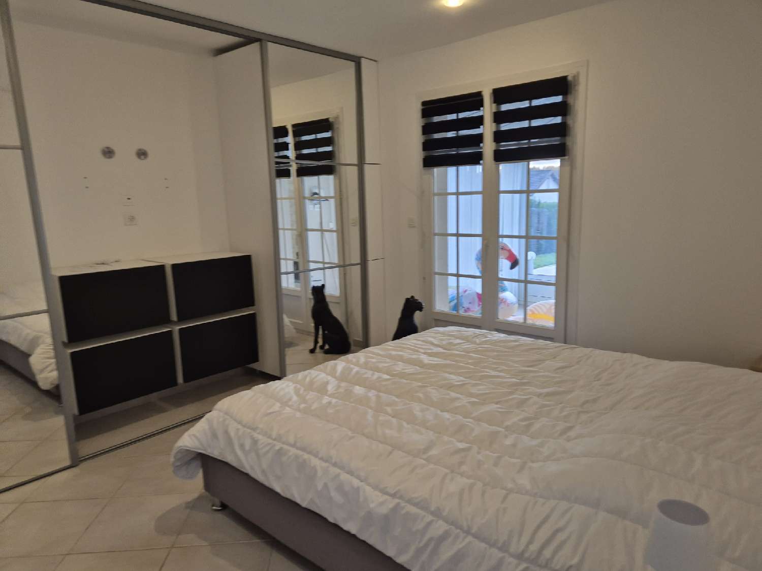 te koop huis Saint-Eulien Haute-Marne 6