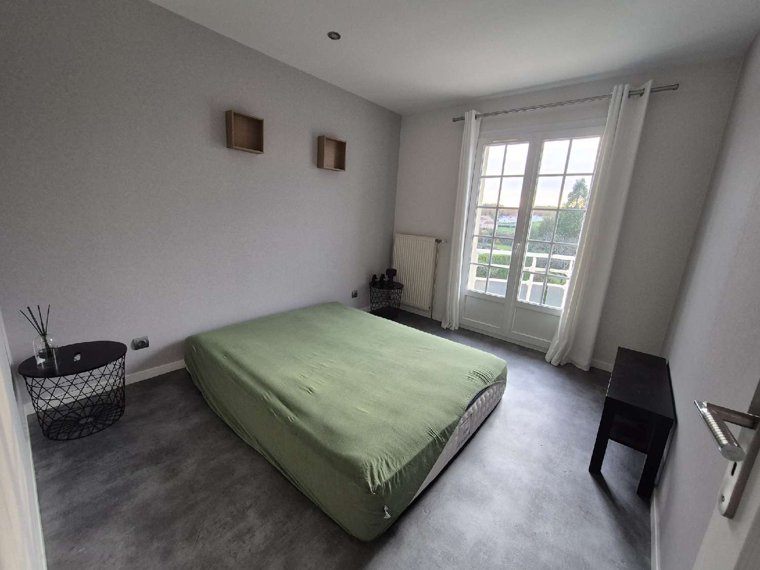 te koop huis Saint-Eulien Haute-Marne 8