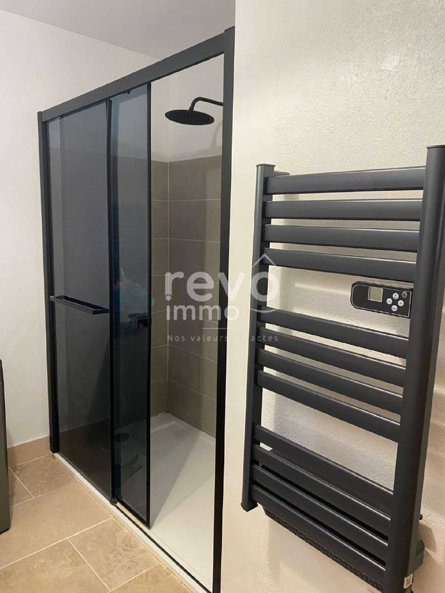  te koop huis Saint-Ferréol-Trente-Pas Drôme 8