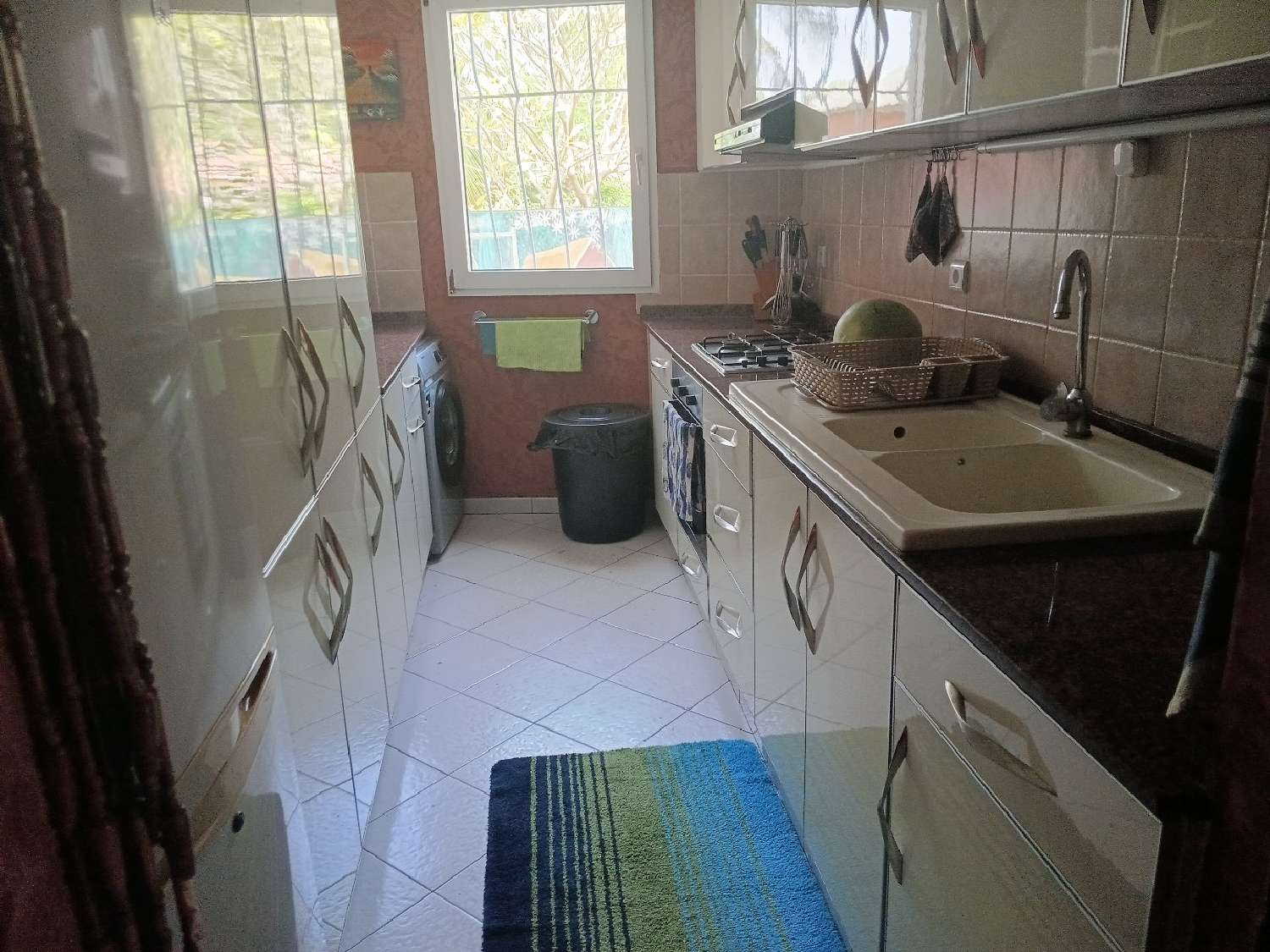  à vendre maison Saint-Fiel Creuse 7