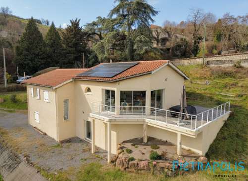 Saint-Forgeux Rhône house foto 7233631