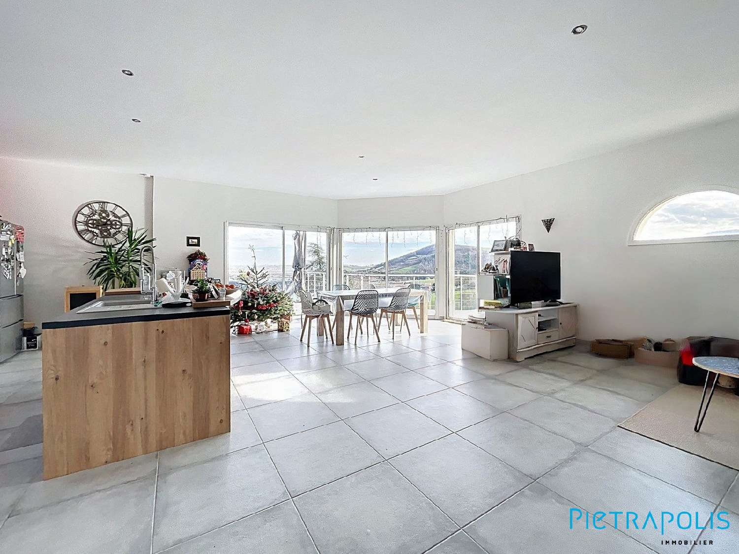 for sale house Saint-Forgeux Rhône 4