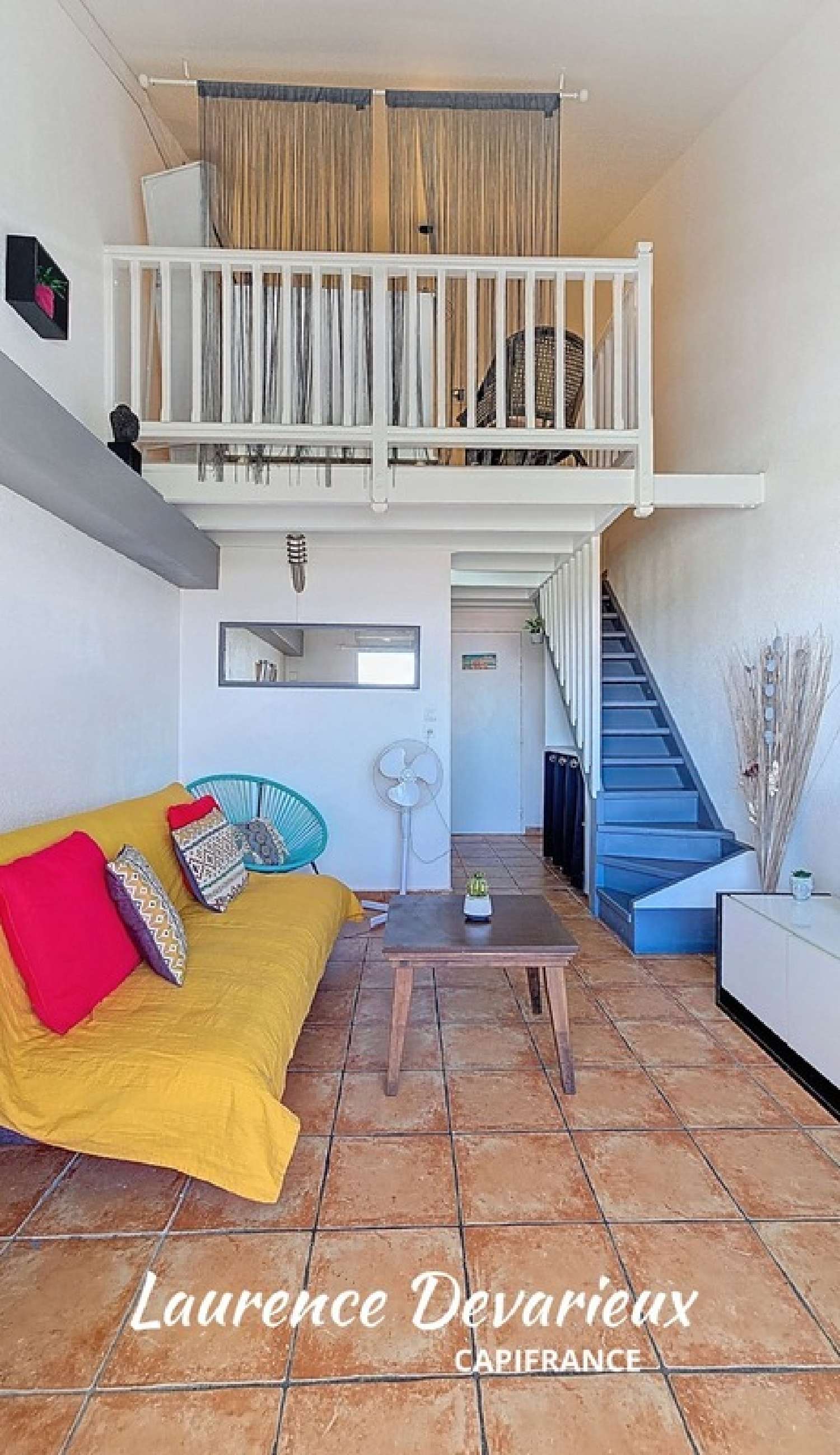 te koop huis Saint-François Guadeloupe 4