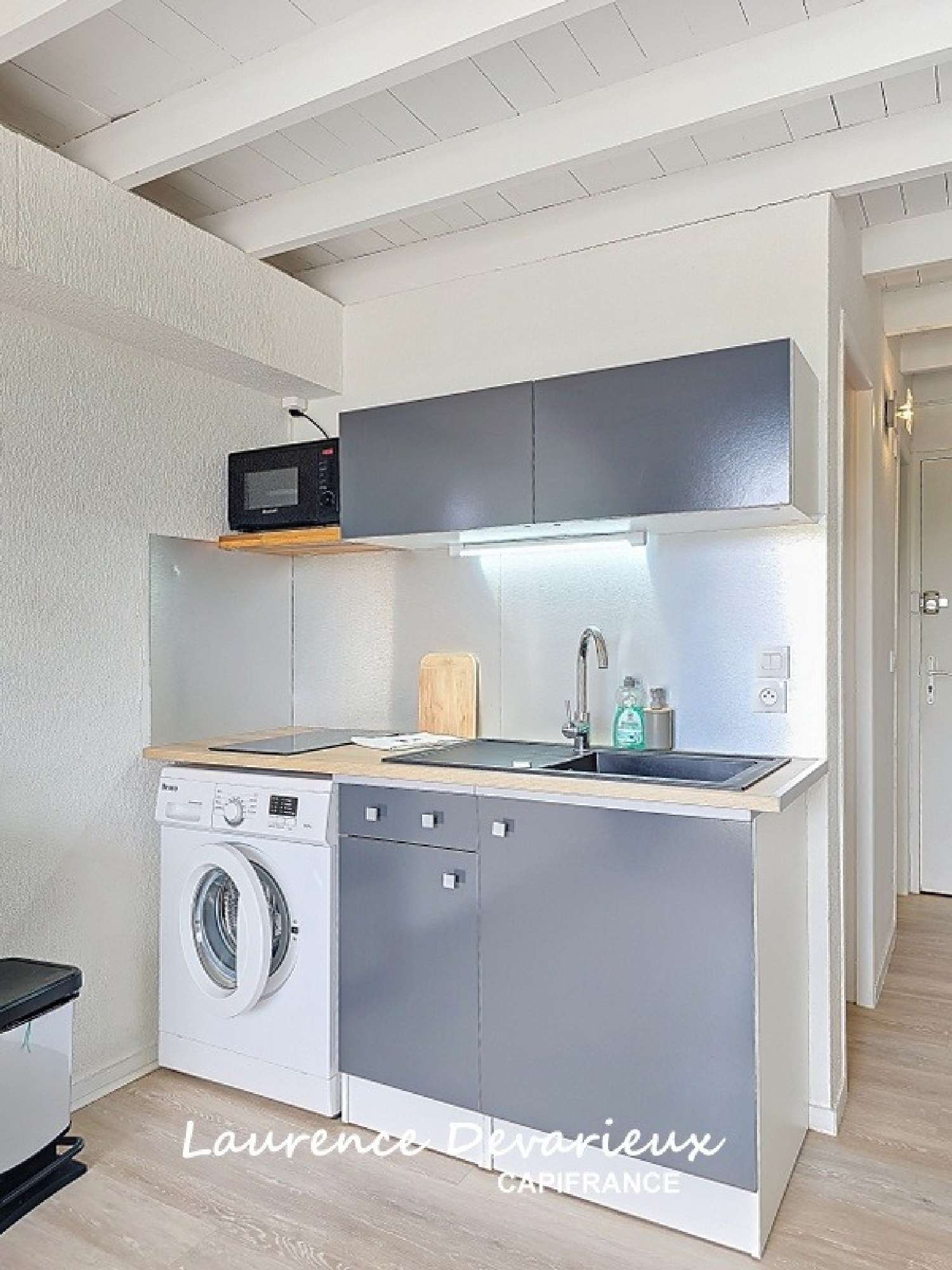 te koop huis Saint-François Guadeloupe 4