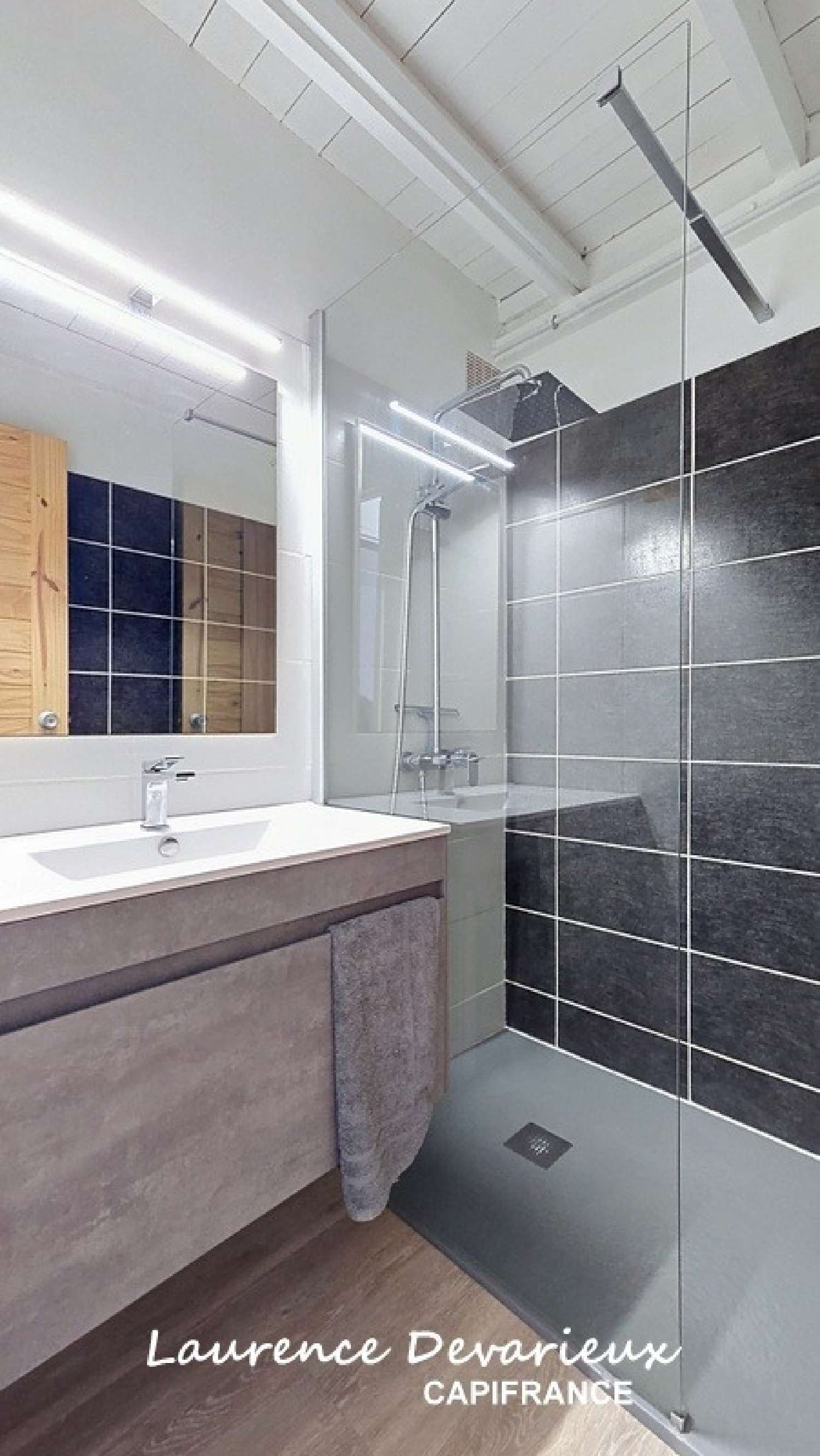 te koop huis Saint-François Guadeloupe 7