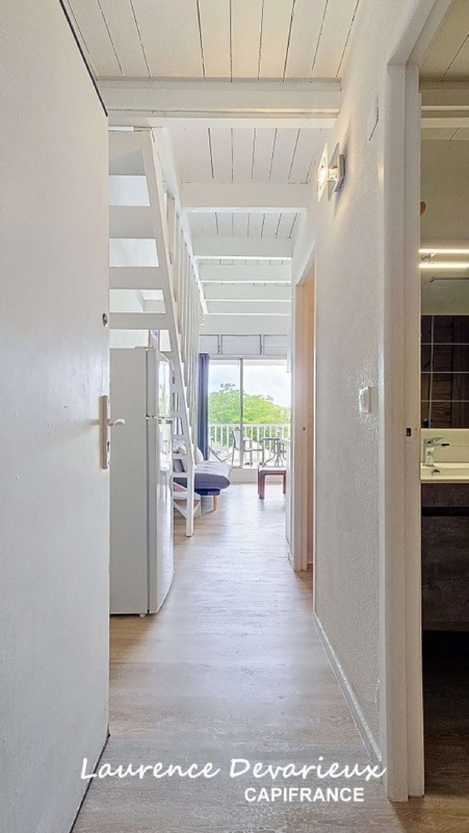 te koop huis Saint-François Guadeloupe 8