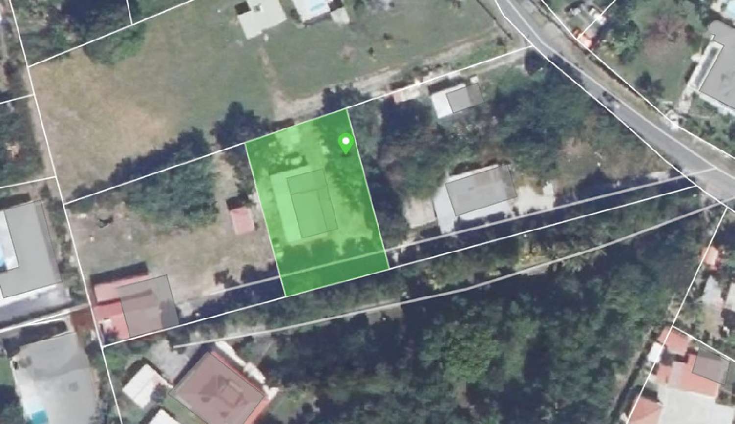  te koop huis Saint-François Guadeloupe 3