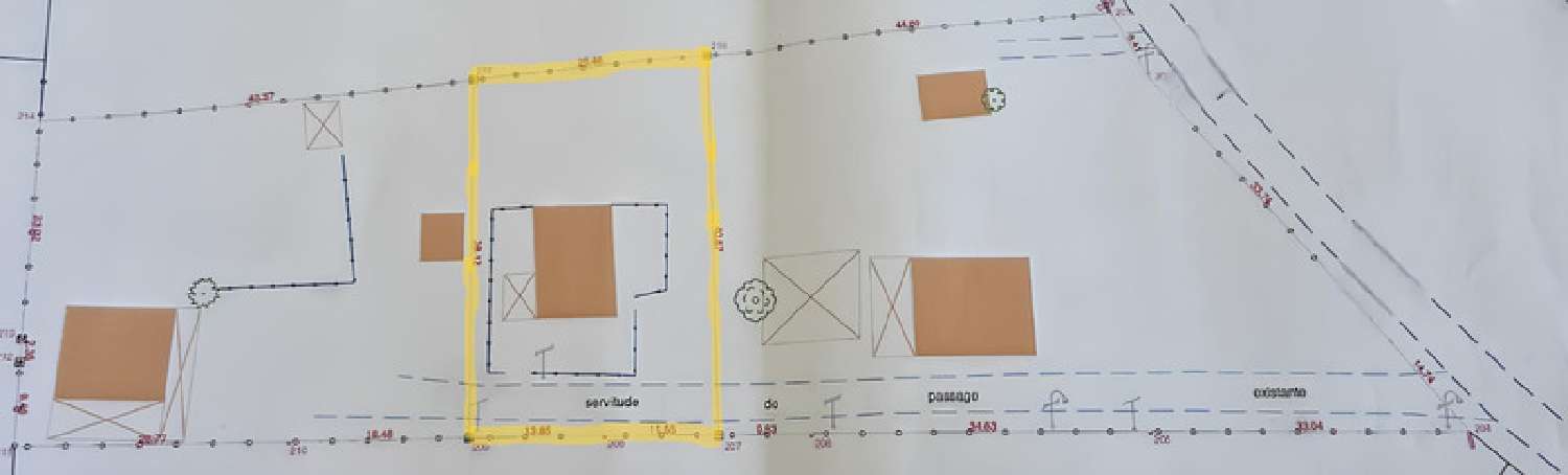  te koop huis Saint-François Guadeloupe 4