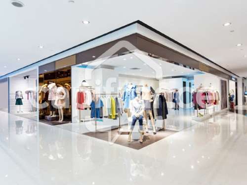 Saint-François Guadeloupe huis foto 7220385