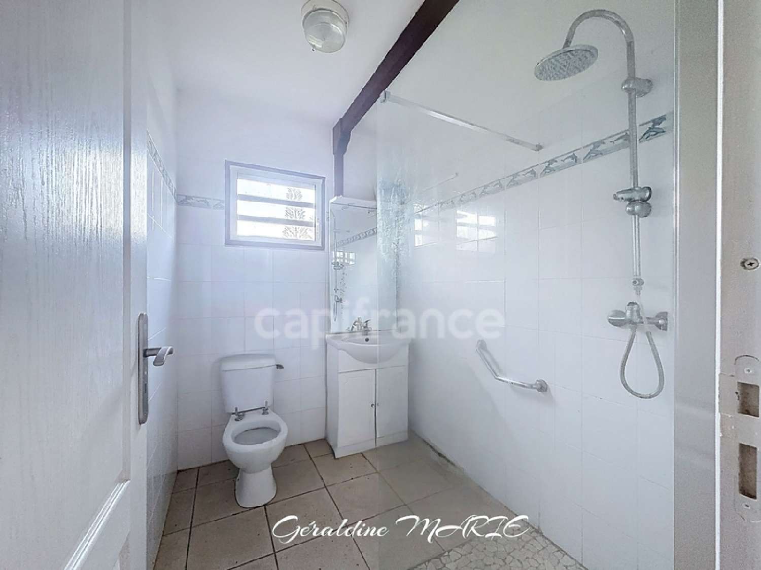 te koop huis Saint-François Guadeloupe 5