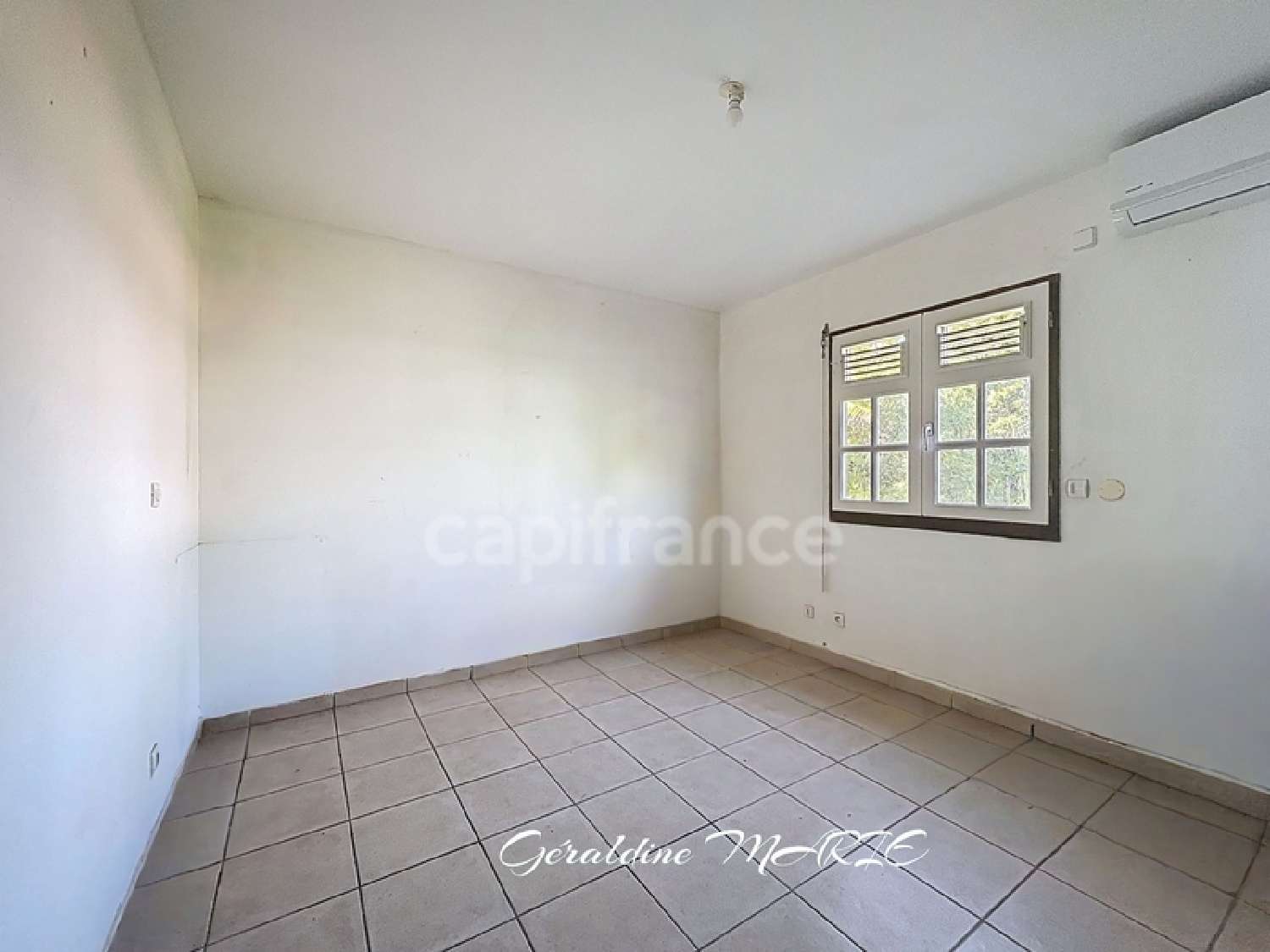 te koop huis Saint-François Guadeloupe 6