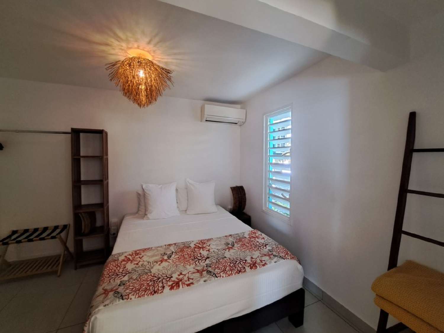  te koop huis Saint-François Guadeloupe 5