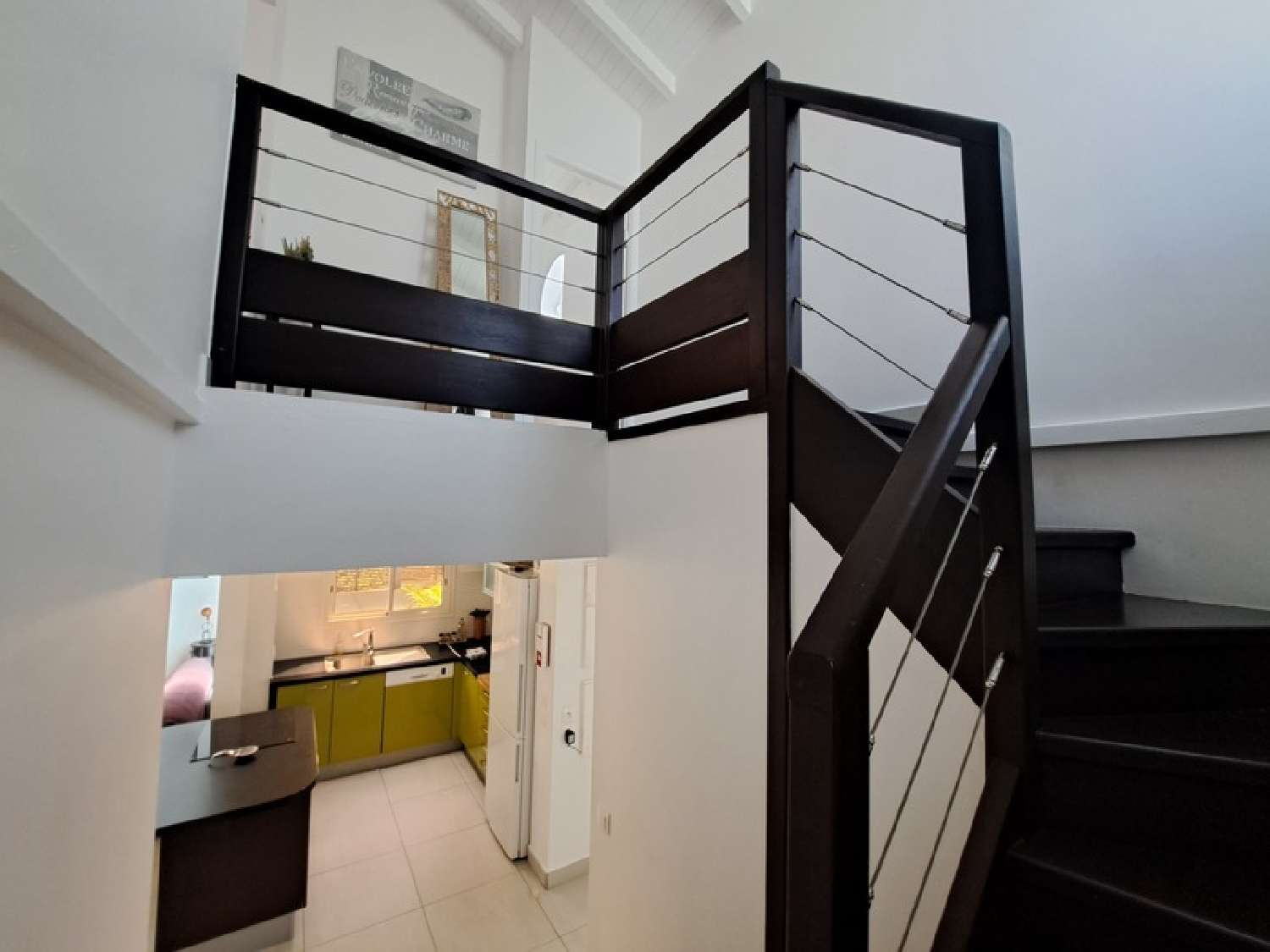  te koop huis Saint-François Guadeloupe 7