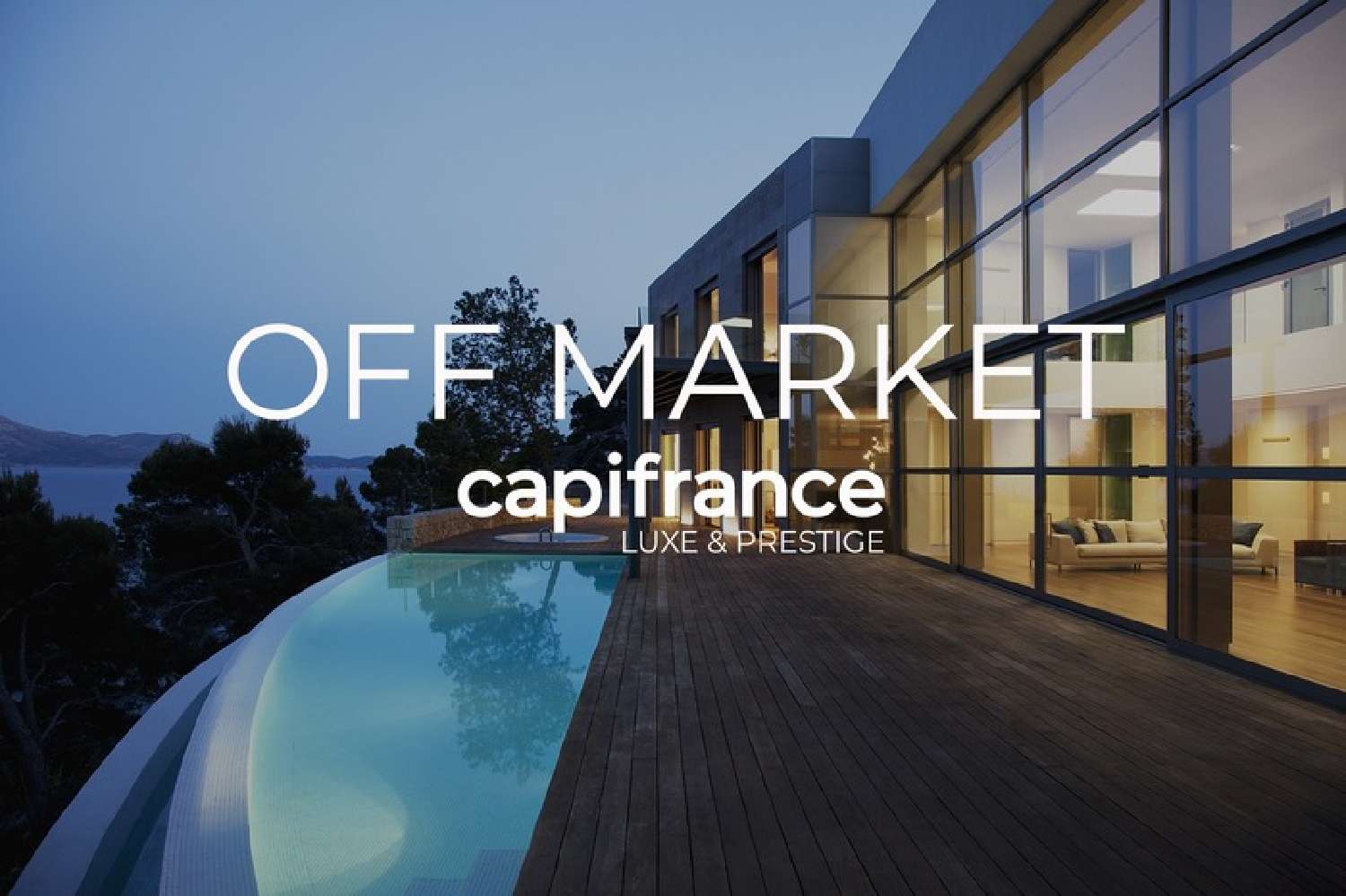  te koop huis Saint-François Guadeloupe 1