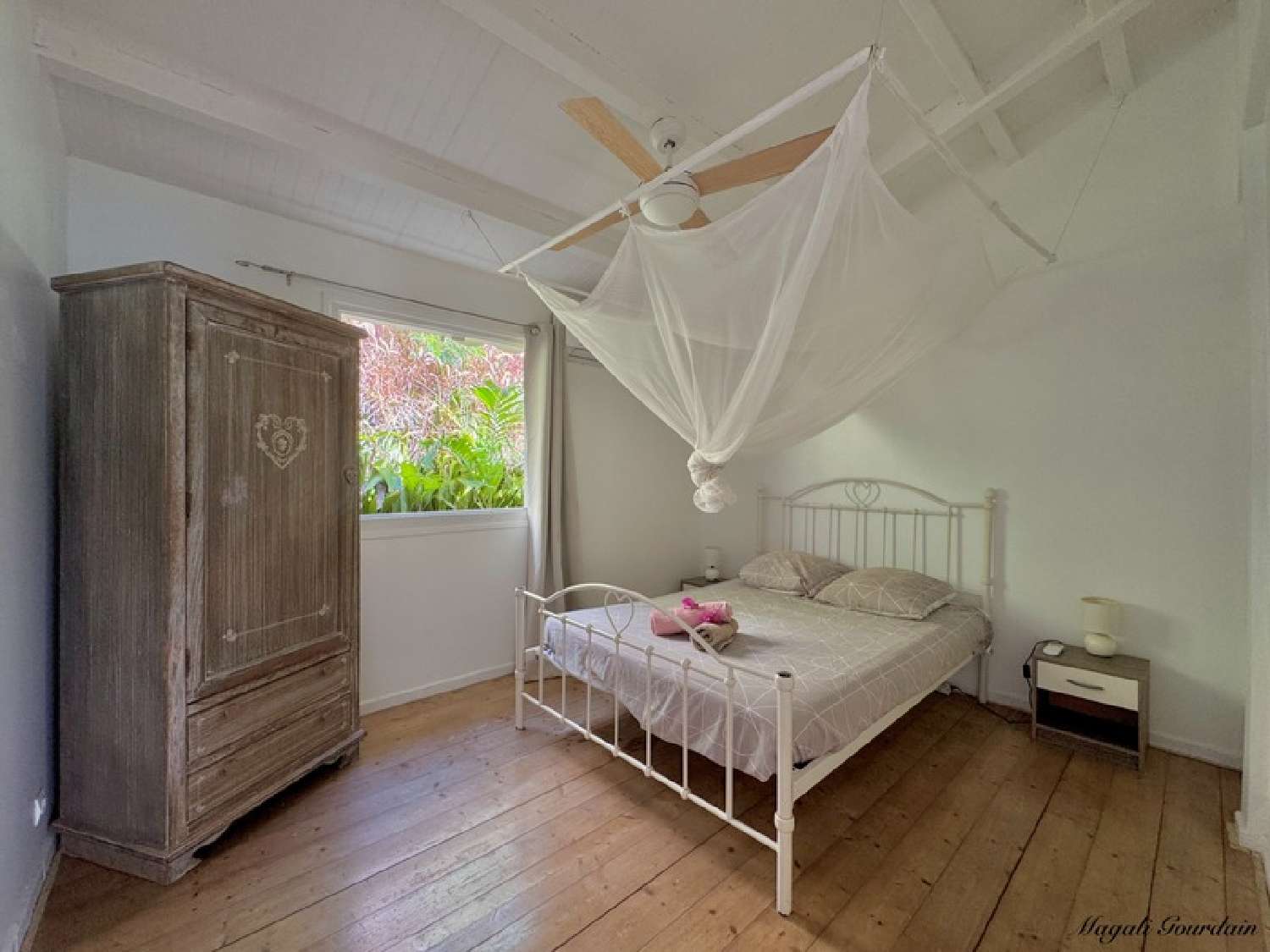  te koop huis Saint-François Guadeloupe 6