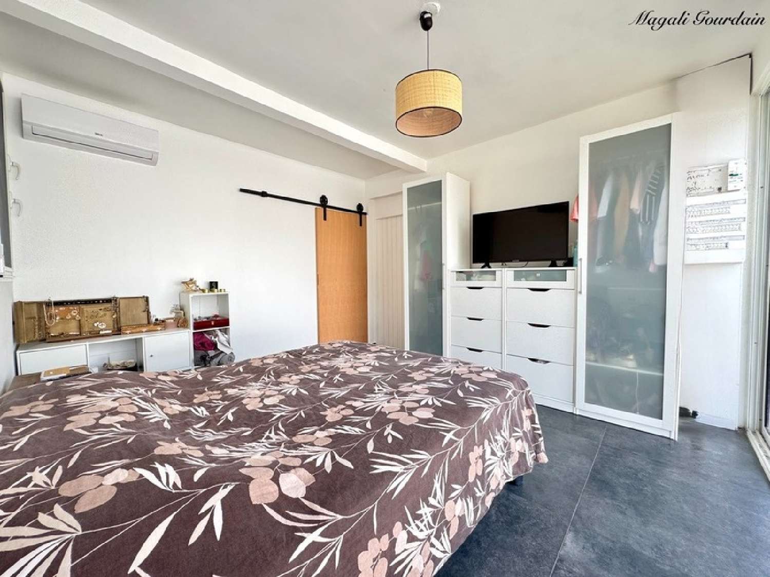  te koop huis Saint-François Guadeloupe 4