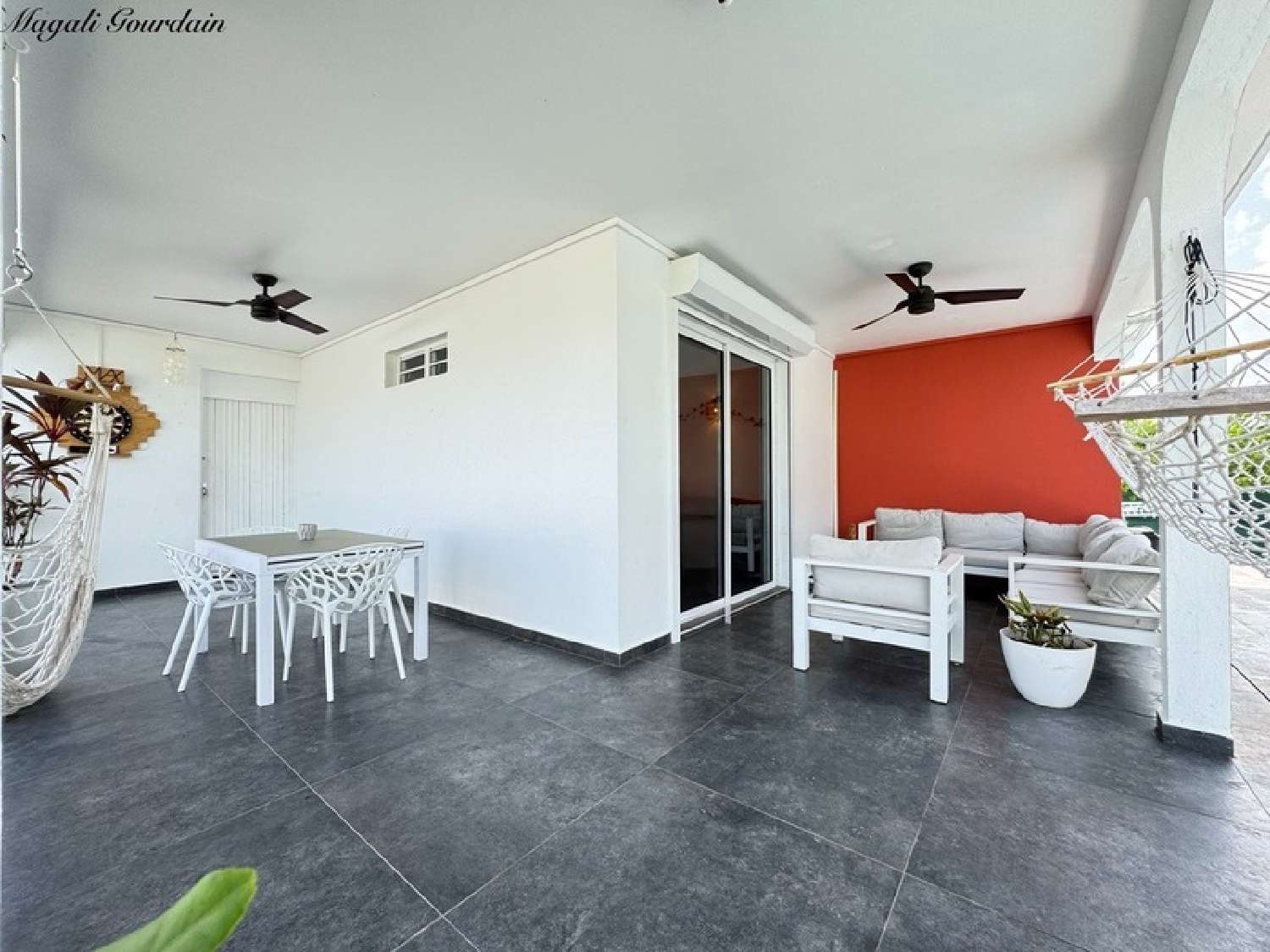  te koop huis Saint-François Guadeloupe 8