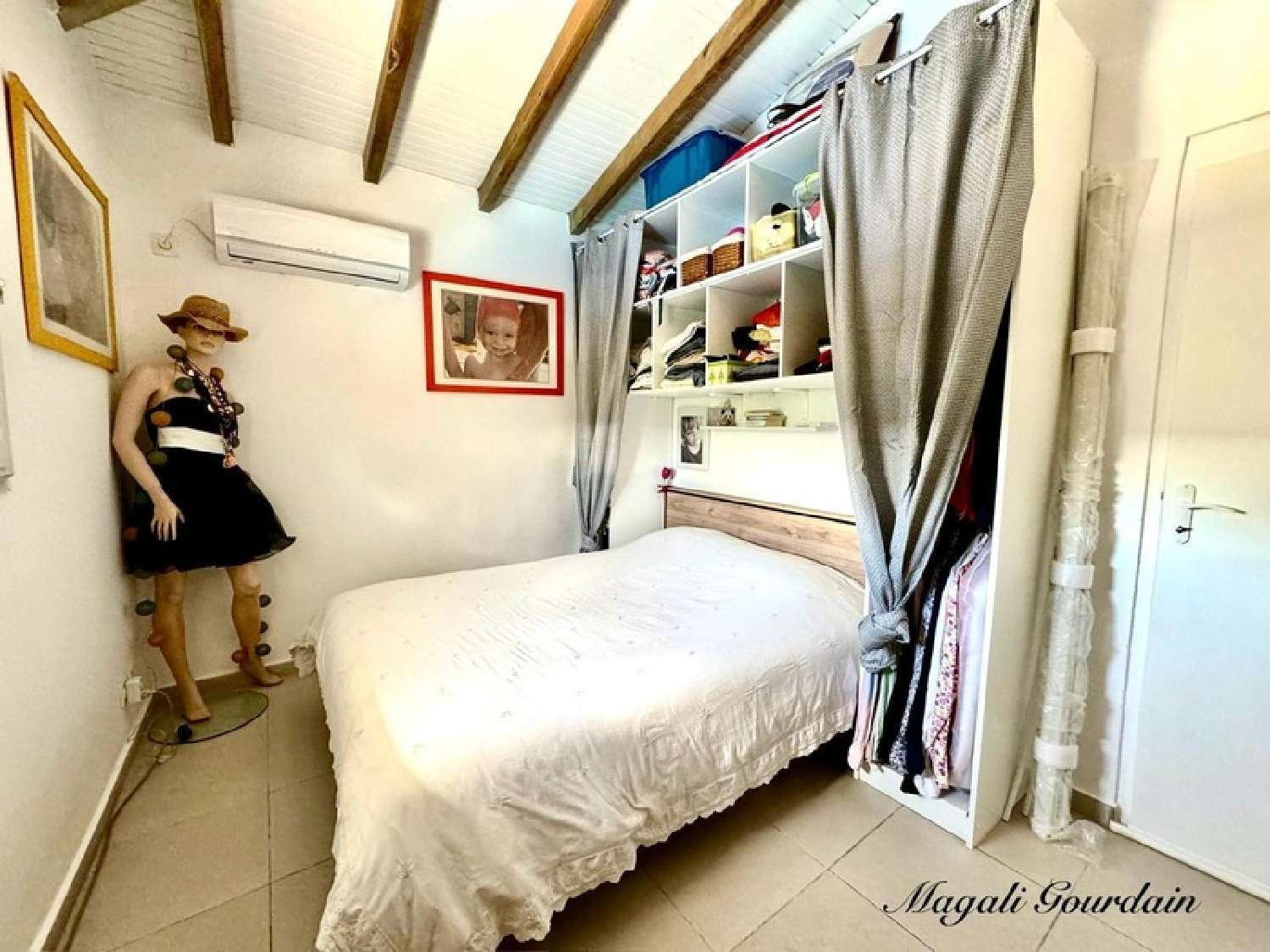  te koop huis Saint-François Guadeloupe 8