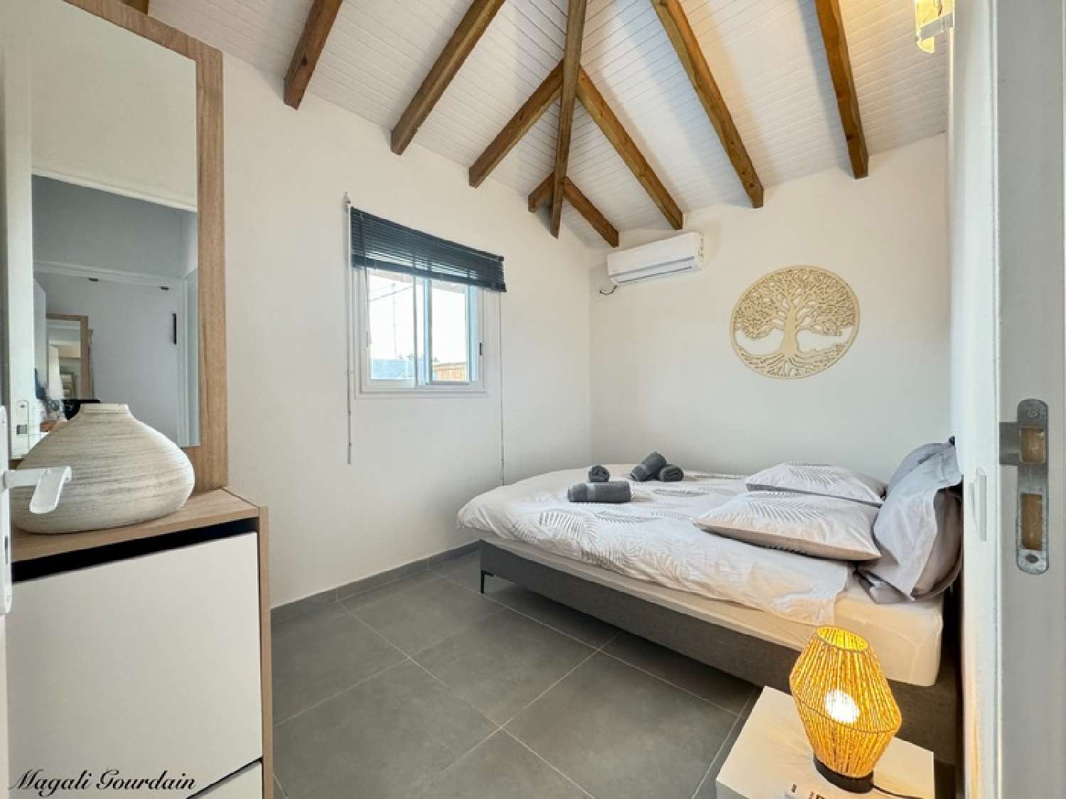  te koop huis Saint-François Guadeloupe 3