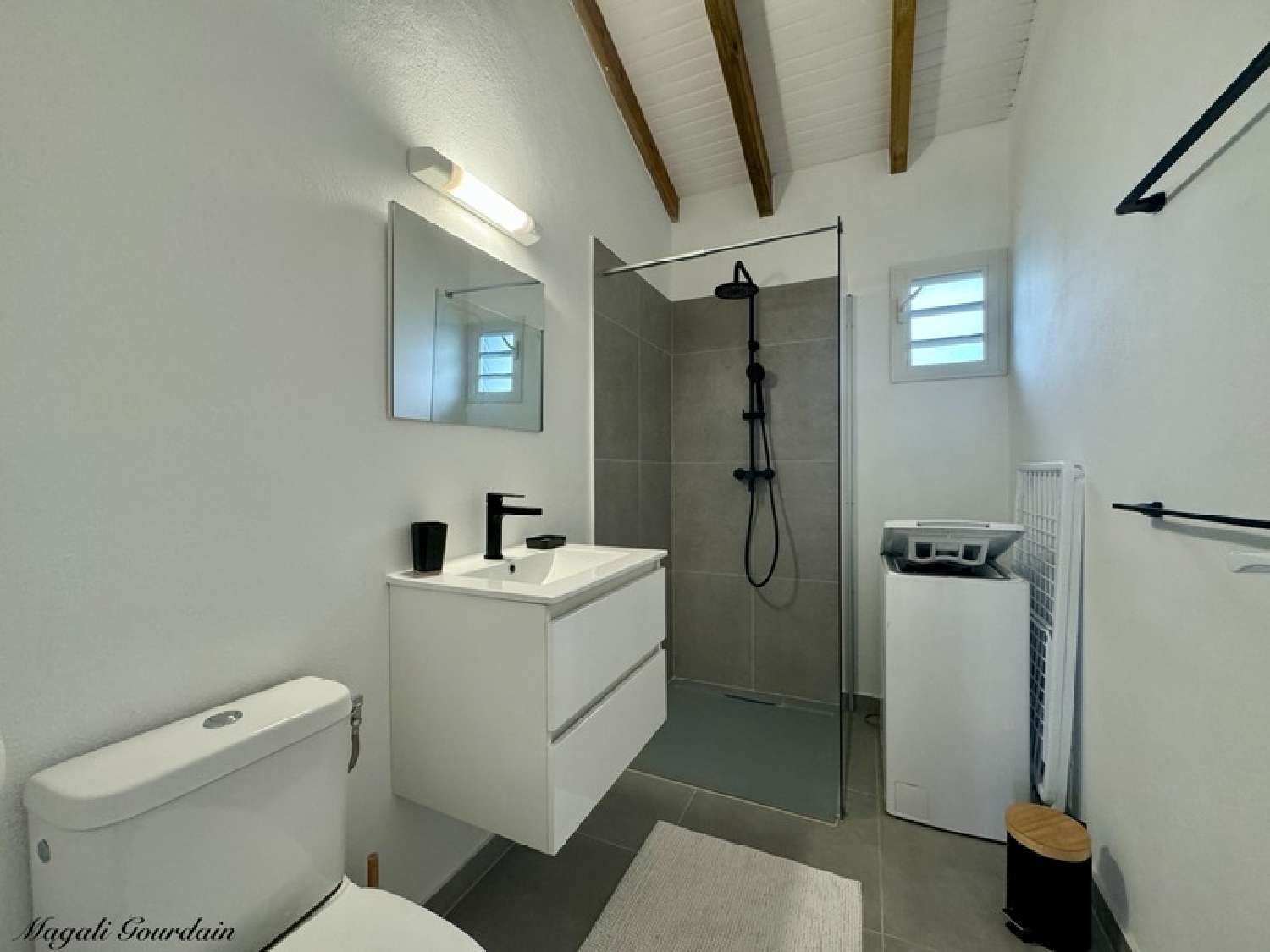  te koop huis Saint-François Guadeloupe 4