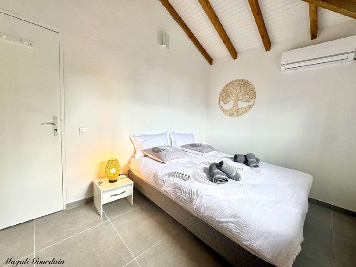  te koop huis Saint-François Guadeloupe 6