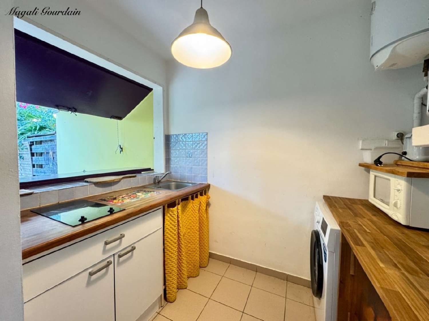  te koop huis Saint-François Guadeloupe 4