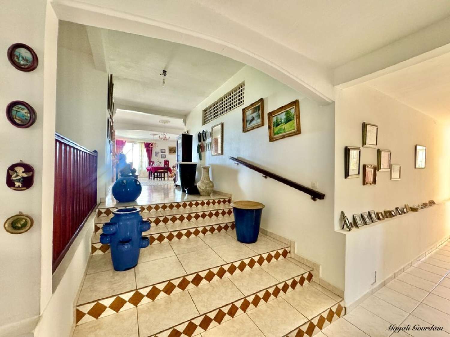  te koop huis Saint-François Guadeloupe 4