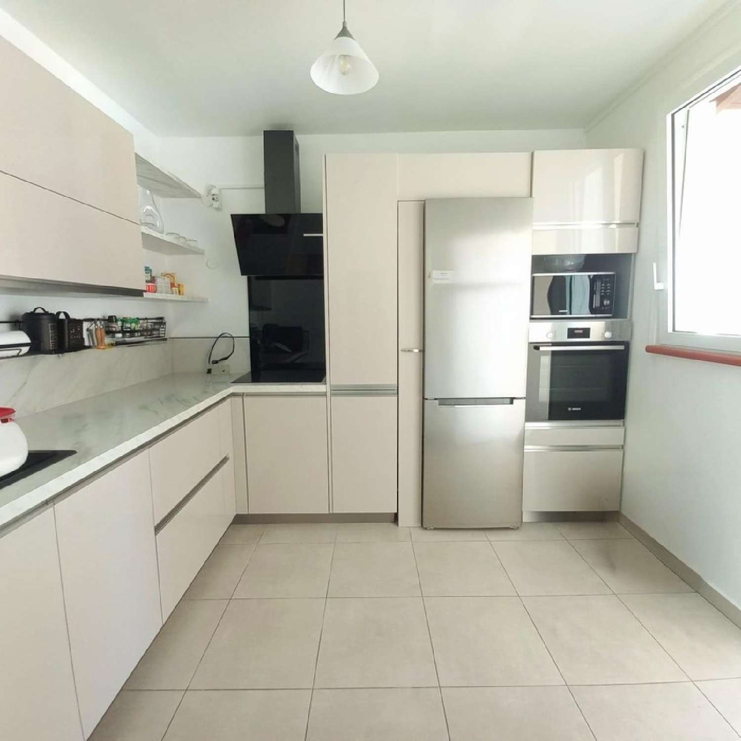  for sale house Saint-François Guadeloupe 5