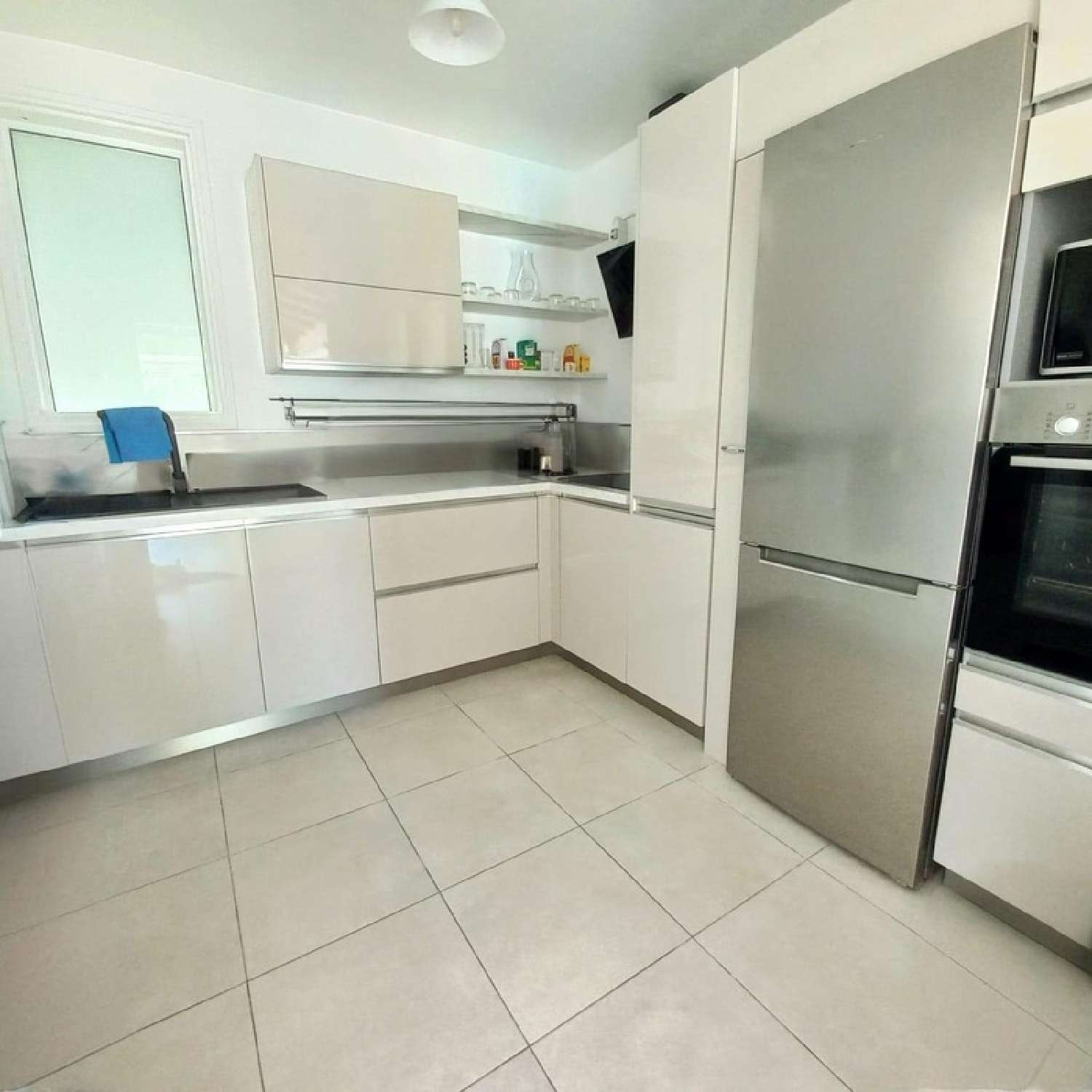  for sale house Saint-François Guadeloupe 6