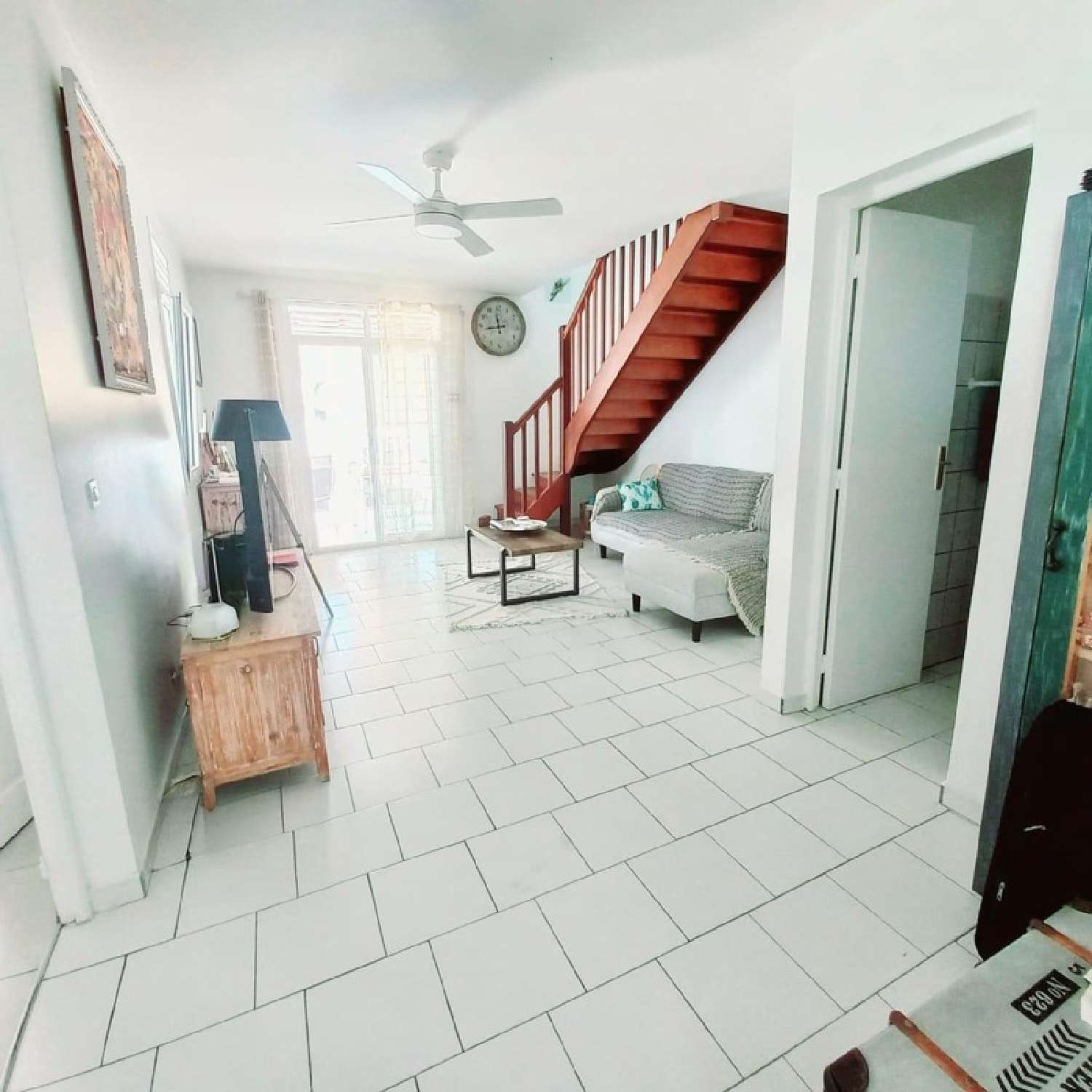  for sale house Saint-François Guadeloupe 7