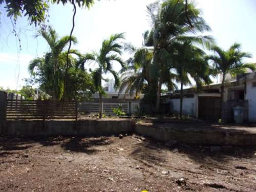 Saint-François Guadeloupe huis foto 7221095