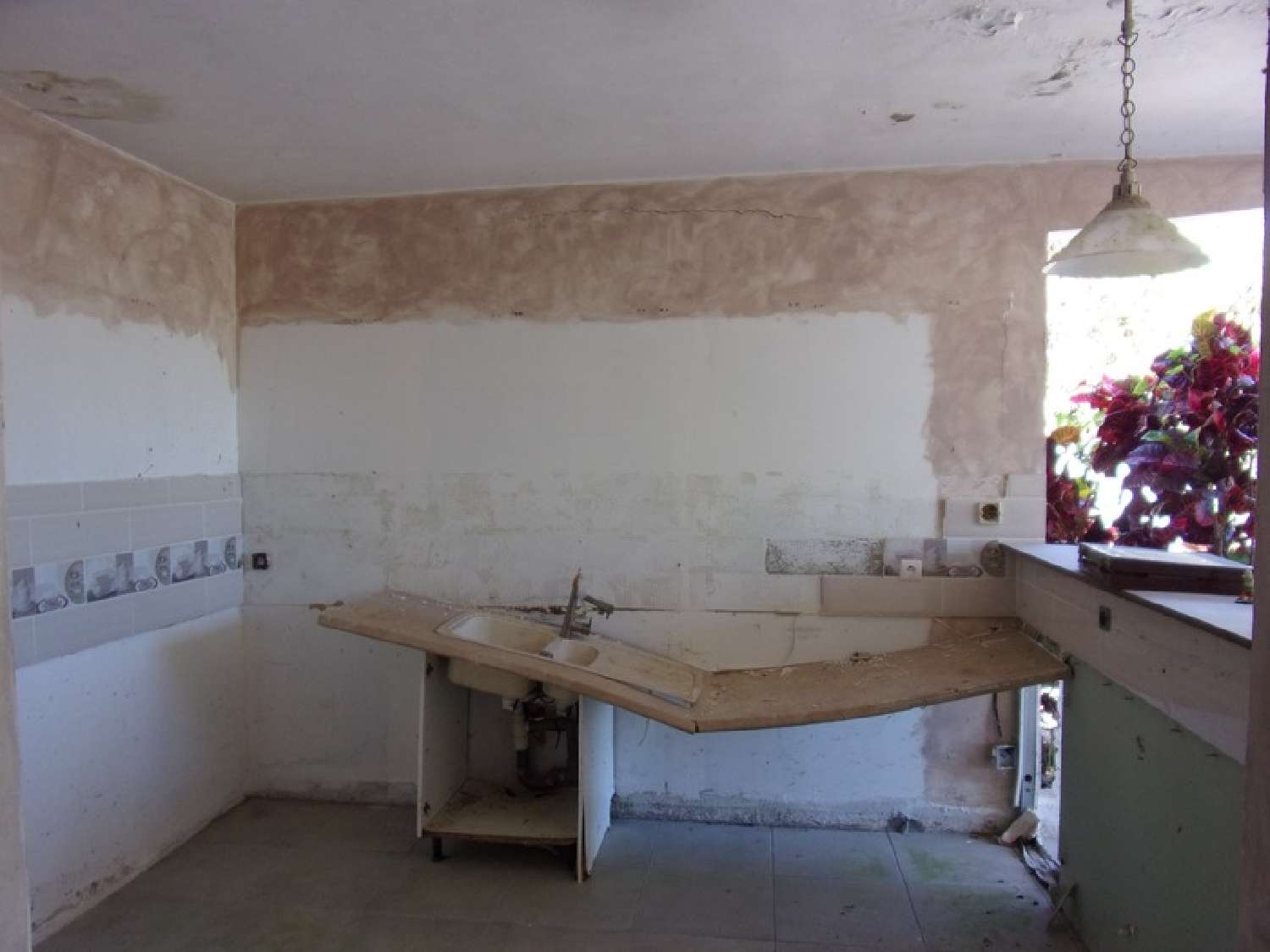 te koop huis Saint-François Guadeloupe 5