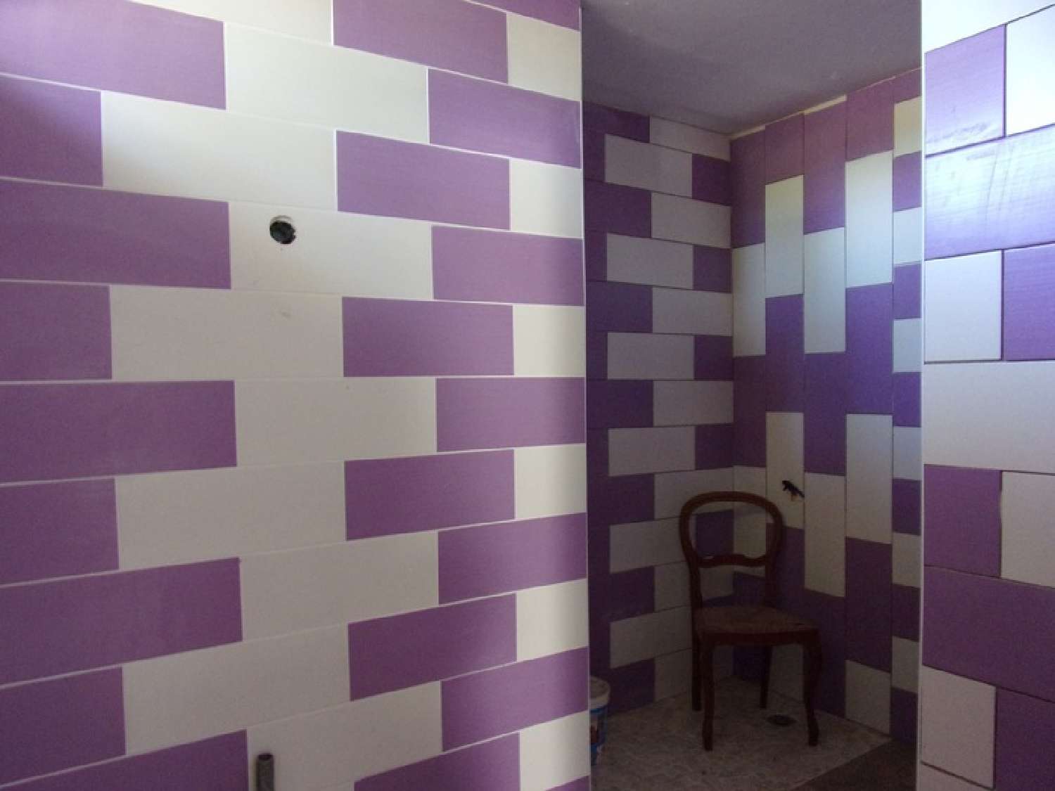 te koop huis Saint-François Guadeloupe 6