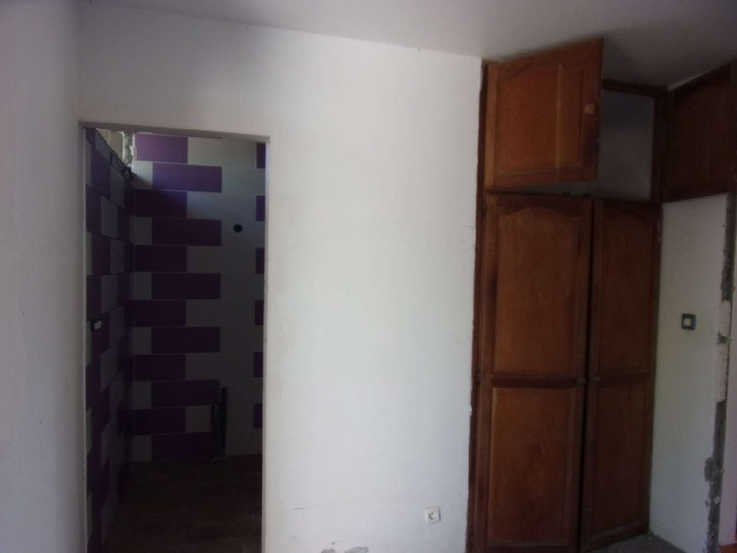 te koop huis Saint-François Guadeloupe 7