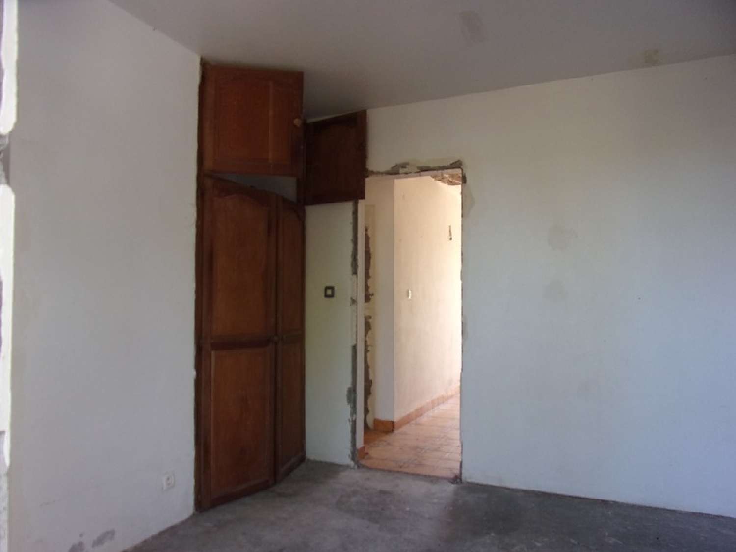 te koop huis Saint-François Guadeloupe 8