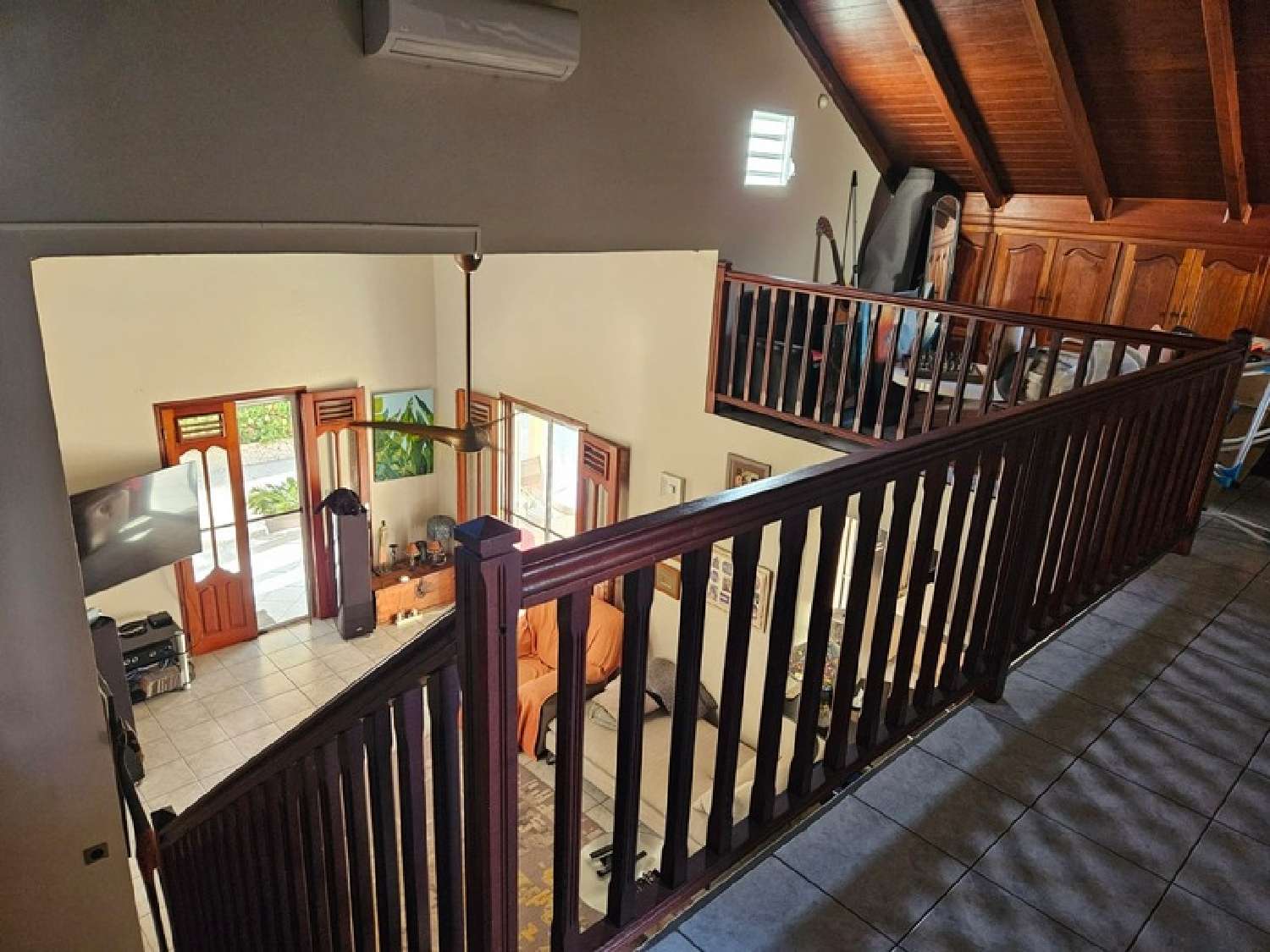  te koop huis Saint-François Guadeloupe 5