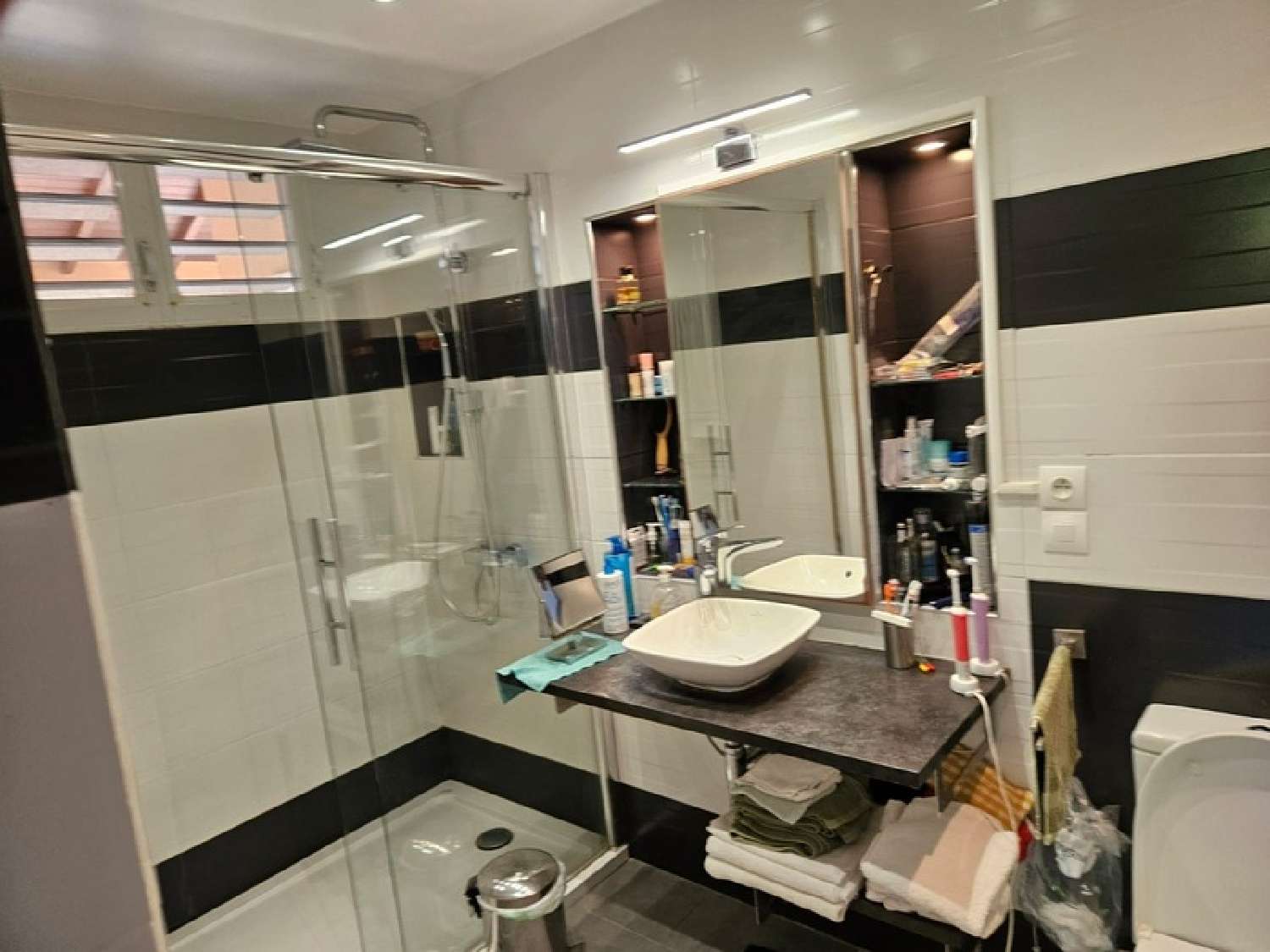  te koop huis Saint-François Guadeloupe 8