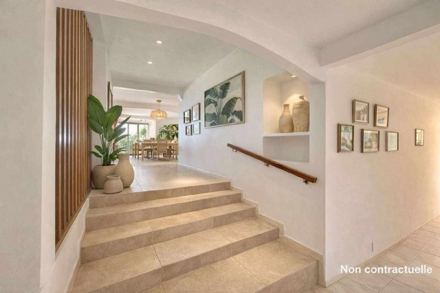  te koop huis Saint-François Guadeloupe 6